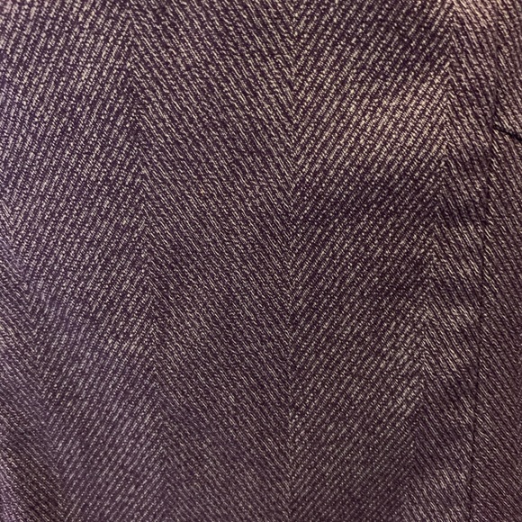 Shirt - Picture 2 of 6